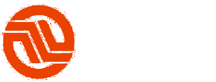 中致投管业彩色标志