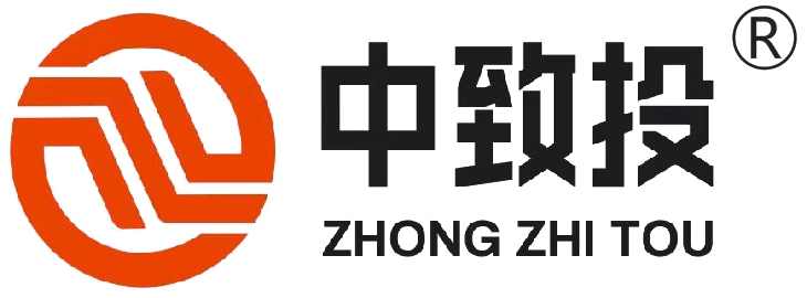 中致投 ZHONG ZHI TOU