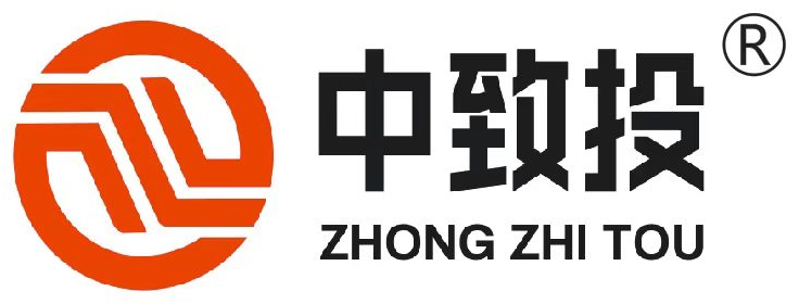 中致投 ZHONG ZHI TOU