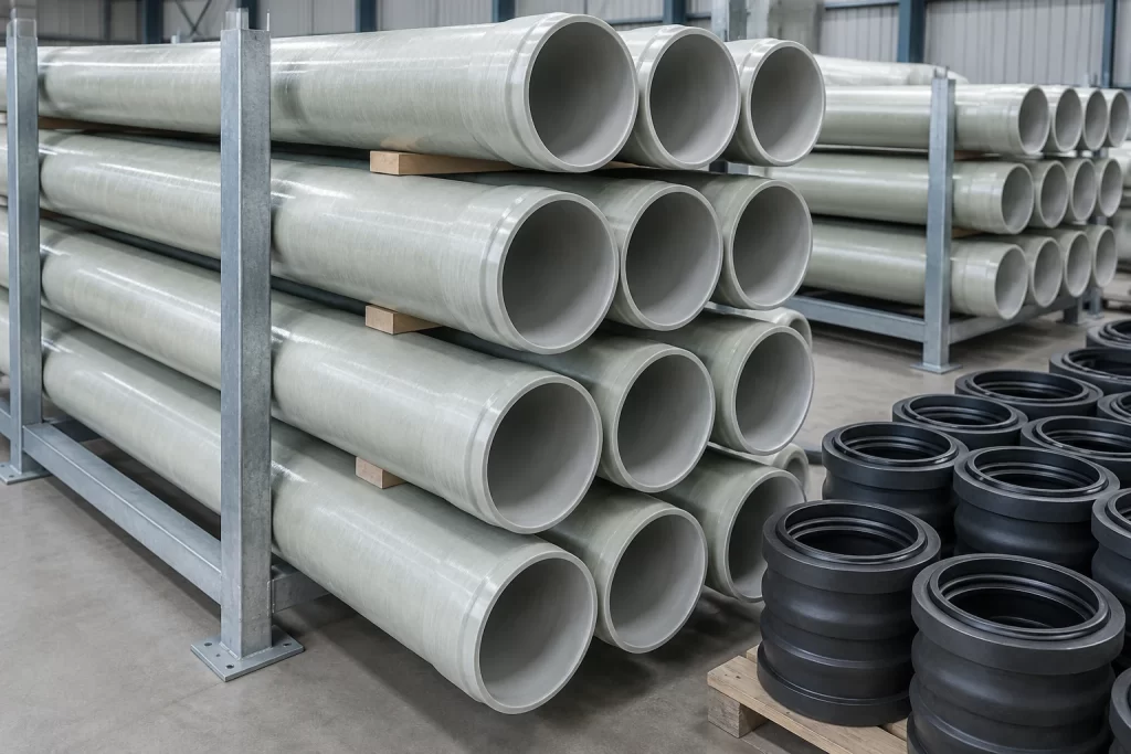 光伏110kV送出线排管：DBJ-225与100两种规格怎么分工主题图